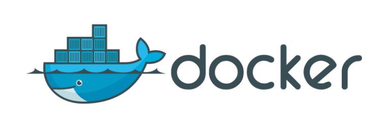 logo-docker