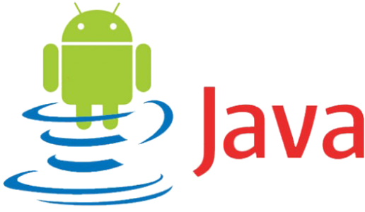 logo-java-android