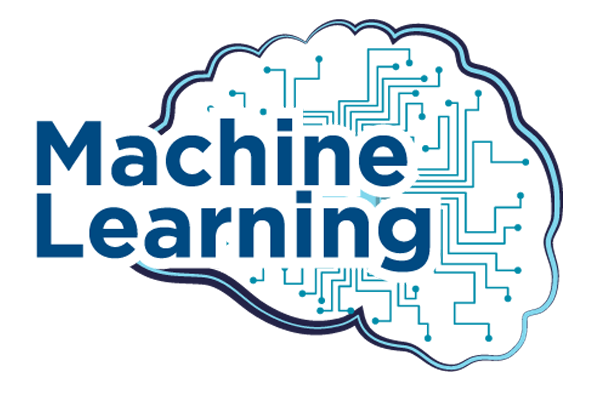 logo-machine-learning