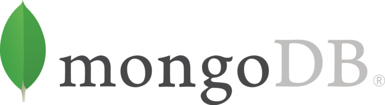 logo-mongodb