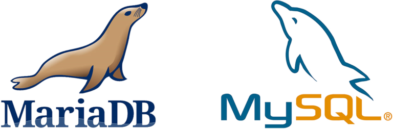 logo-mysql-mariadb