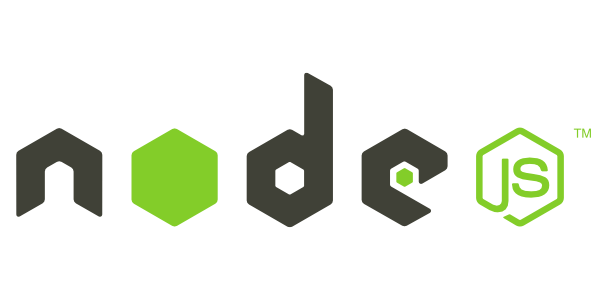 logo-nodejs