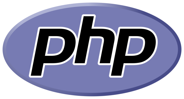 logo-php