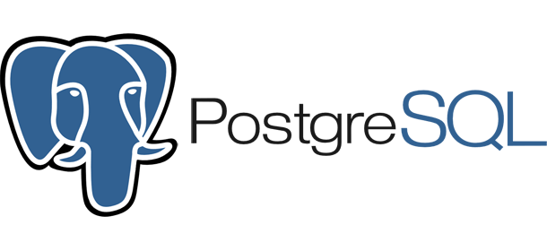 logo-postgresql