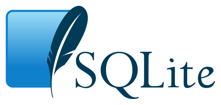 logo-sqlite