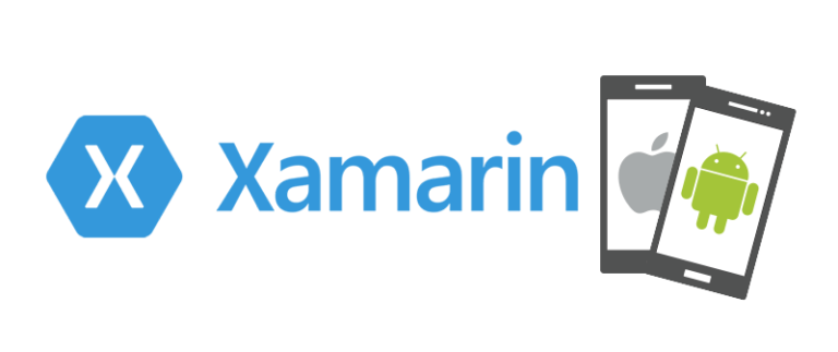 logo-xamarin