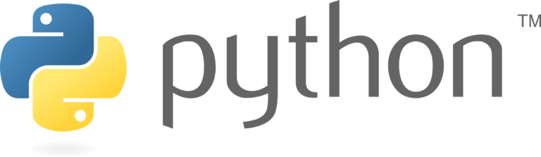 python-logo-1